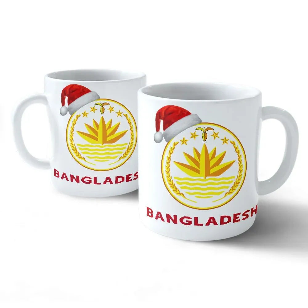 christmas-bangladesh-coat-of-arms-mug-bangladesh-custom