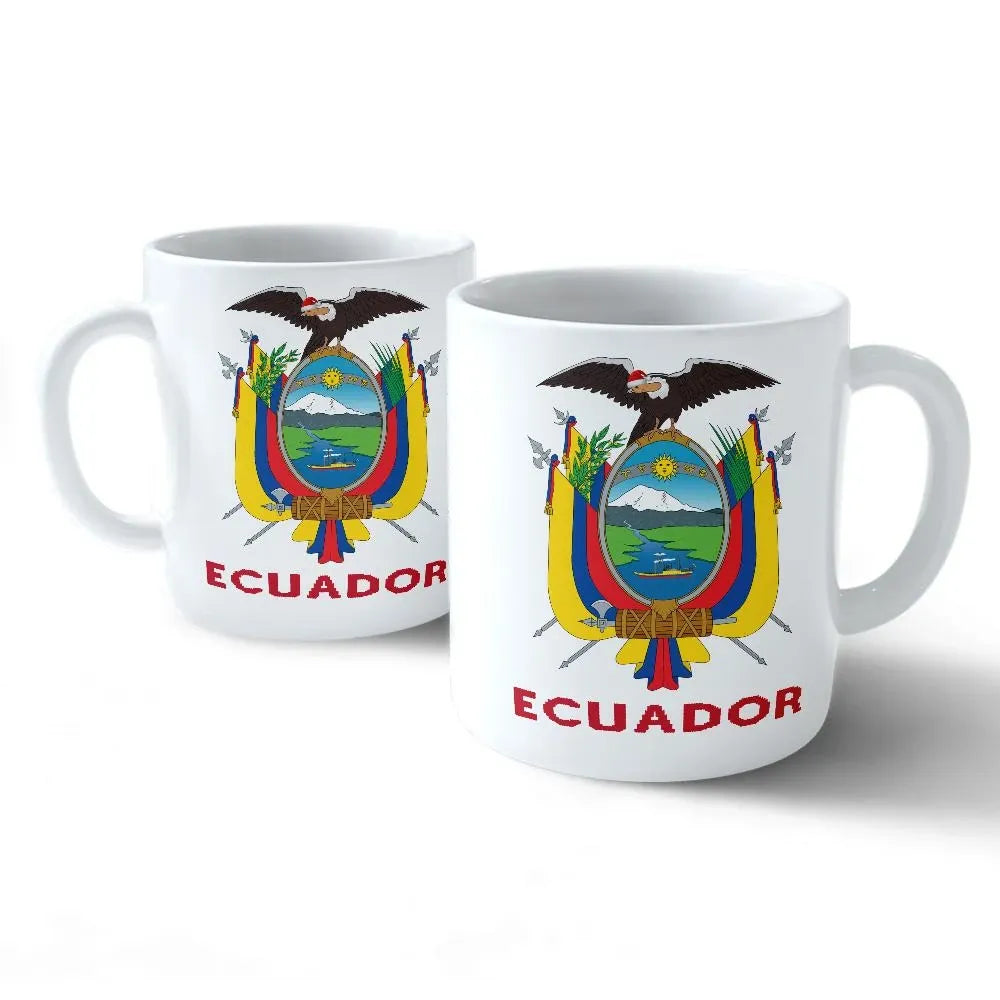 christmas-ecuador-coat-of-arms-mug-ecuador-custom