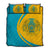 kazakhstan-flag-coat-of-arms-quilt-bed-set-circle