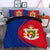 liechtensteins-flag-coat-of-arms-bedding-set-circle1