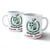 christmas-pakistan-coat-of-arms-mug-pakistan-custom