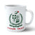 christmas-pakistan-coat-of-arms-mug-pakistan-custom