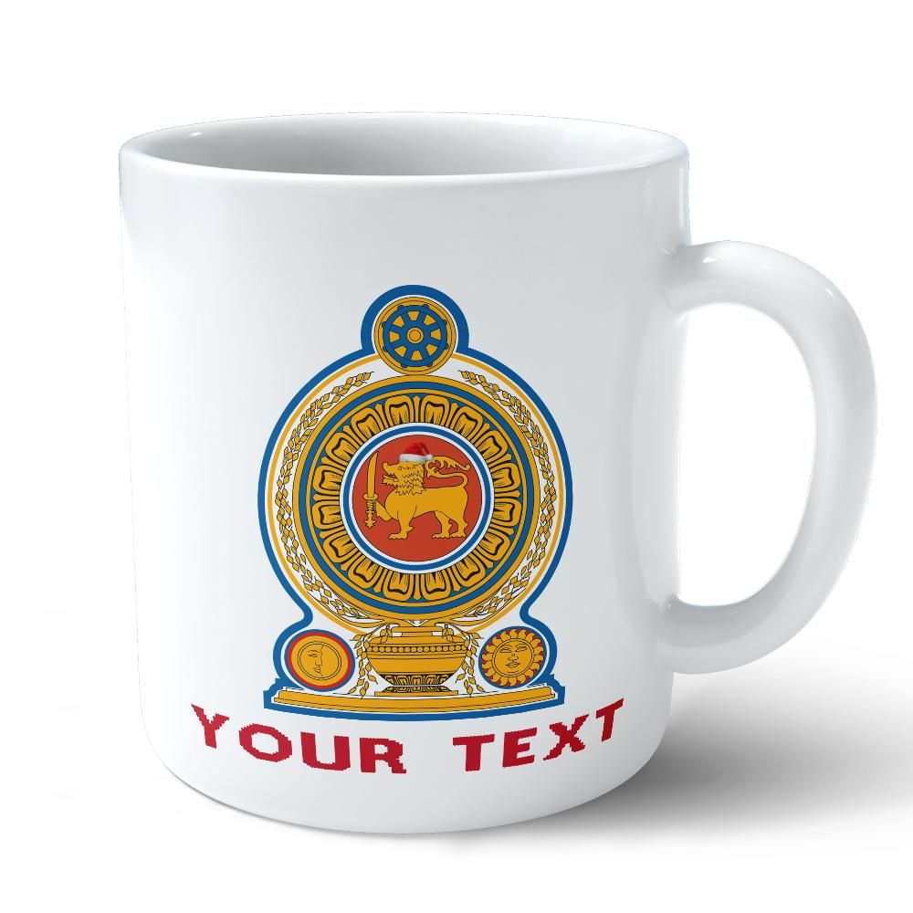 christmas-sri-lanka-coat-of-arms-mug-sri-lanka-custom