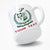 christmas-pakistan-coat-of-arms-mug-pakistan-custom