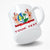 christmas-suriname-coat-of-arms-mug-suriname-custom