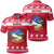 christmas-nepal-coat-of-arms-polo-shirt