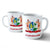 christmas-suriname-coat-of-arms-mug-suriname-custom