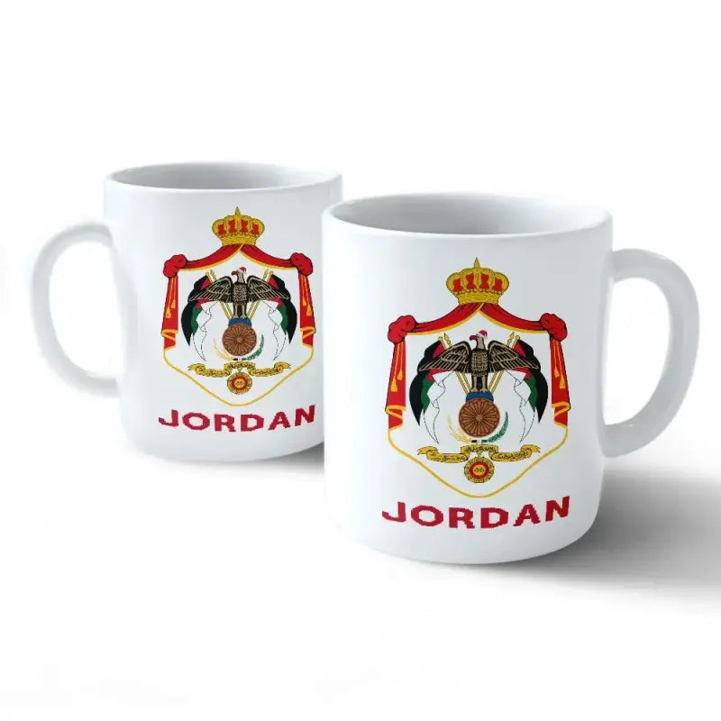 christmas-jordan-coat-of-arms-mug-jordan-custom