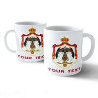 christmas-jordan-coat-of-arms-mug-jordan-custom