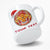 christmas-bhutan-coat-of-arms-mug-bhutan-custom