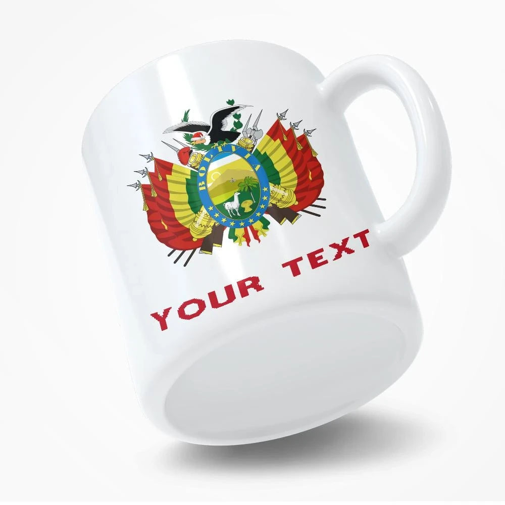 christmas-bolivia-coat-of-arms-mug-bolivia-custom