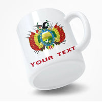 christmas-bolivia-coat-of-arms-mug-bolivia-custom