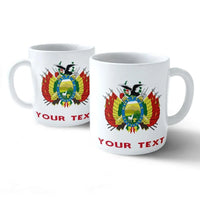 christmas-bolivia-coat-of-arms-mug-bolivia-custom