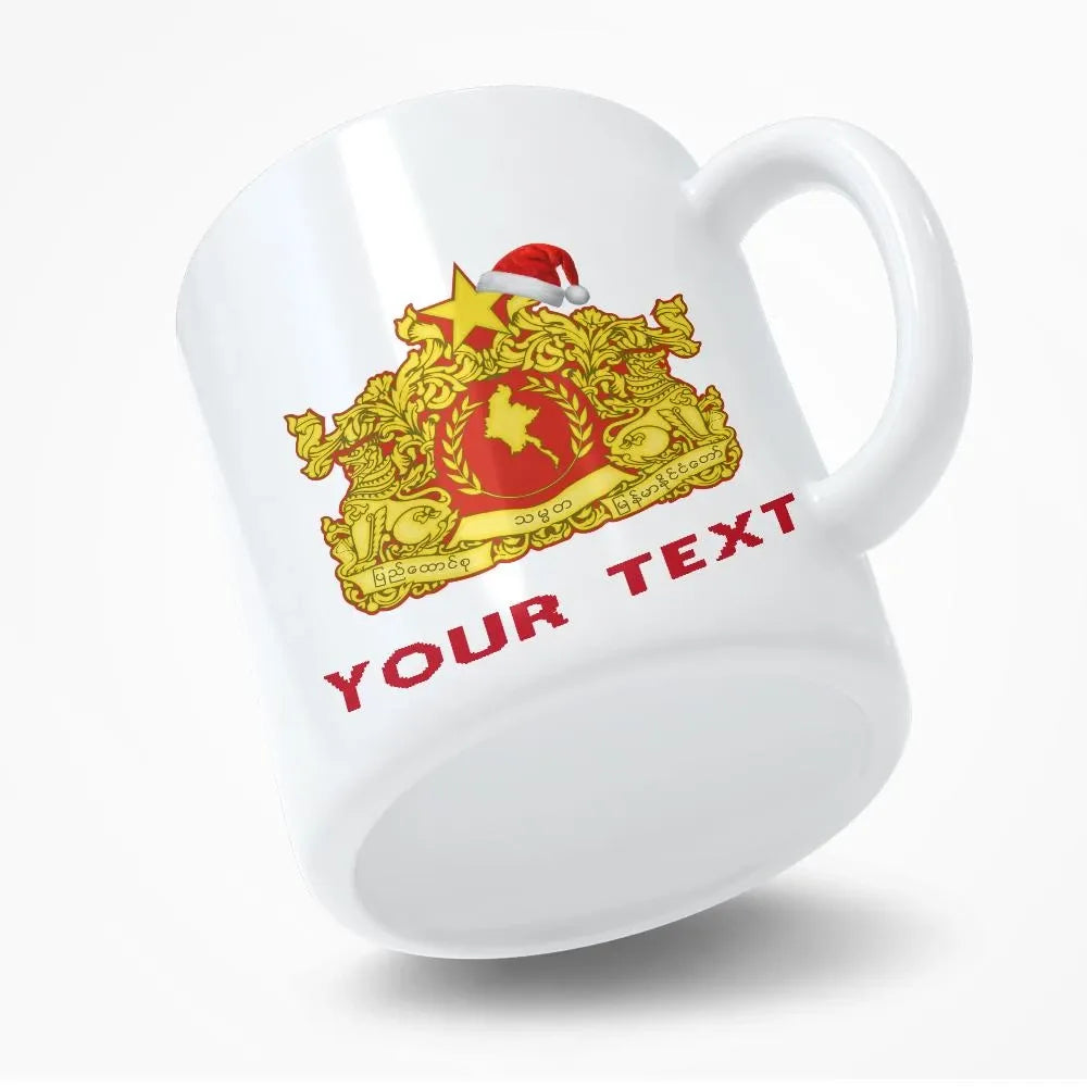 christmas-myanmar-coat-of-arms-mug-myanmar-custom