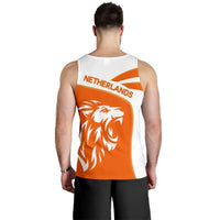netherlands-tank-top-netherlands-coat-of-arms-lion