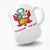 christmas-peru-coat-of-arms-mug-peru-custom