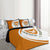 cyprus-flag-coat-of-arms-quilt-bed-set-circle