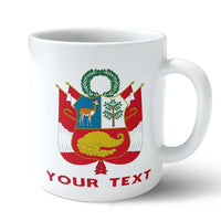 christmas-peru-coat-of-arms-mug-peru-custom