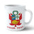 christmas-peru-coat-of-arms-mug-peru-custom