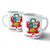 christmas-peru-coat-of-arms-mug-peru-custom