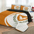cyprus-flag-coat-of-arms-quilt-bed-set-circle