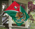 Mexico Flag Mexican Pride RLT13 - Wonder Print Shop
