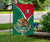 mexico-flag-mexican-pride