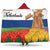 netherlands-windmill-and-tulips-hooded-blanket