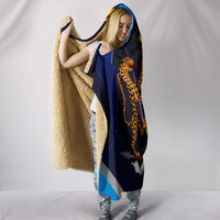 somalia-hooded-blankets-coat-of-arms-somalia-with-leopard