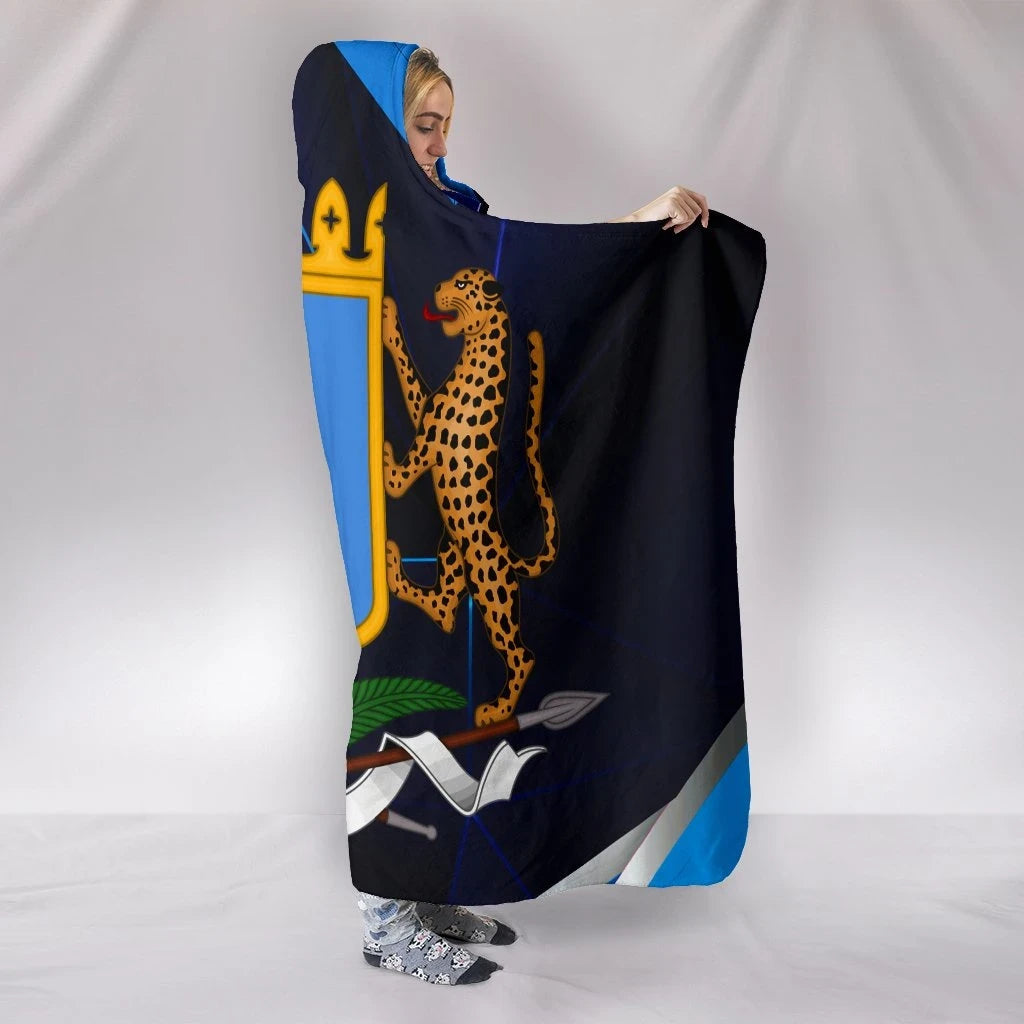somalia-hooded-blankets-coat-of-arms-somalia-with-leopard