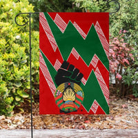 Belarus Flag - Belarus Remains Strong RLT6 - Wonder Print Shop