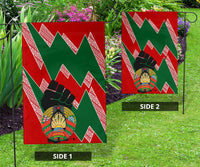 Belarus Flag - Belarus Remains Strong RLT6 - Wonder Print Shop