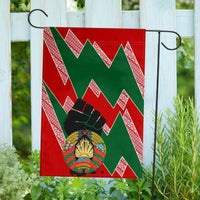 Belarus Flag - Belarus Remains Strong RLT6 - Wonder Print Shop