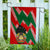 Belarus Flag - Belarus Remains Strong RLT6 - Wonder Print Shop