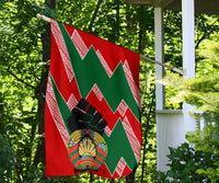 Belarus Flag - Belarus Remains Strong RLT6 - Wonder Print Shop
