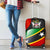 Saint Kitts and Nevis luggagecover Saint Kitts and Nevis Flag Ver 01 RLT6 - Wonder Print Shop