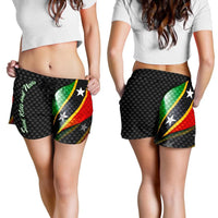 saint-kitts-and-nevis-womens-shorts-saint-kitts-and-nevis-flag