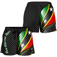saint-kitts-and-nevis-womens-shorts-saint-kitts-and-nevis-flag