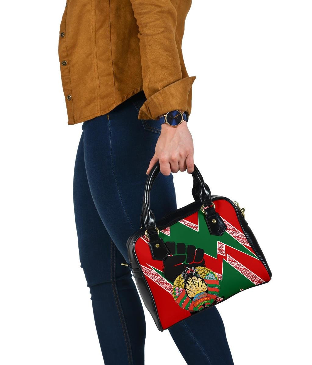 belarus-shoulder-handbag-belarus-remains-strong