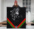 quilts-afghanistan-coat-of-arm-and-flag-leopard-patterns