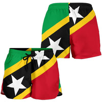 saint-kitts-and-nevis-womens-shorts-saint-kitts-and-nevis-flag-style