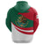 Mexico Hoodie Proud Version RLT13 - Wonder Print Shop