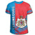 luxembourg-coat-of-arms-t-shirt-quarter-style