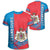 luxembourg-coat-of-arms-t-shirt-quarter-style