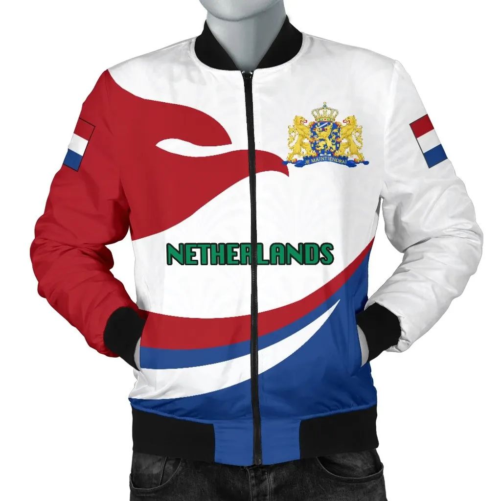 netherlands-men-bomber-jacket-proud-version