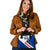 cabo-verde-shoulder-handbag-cabo-verde-flag-and-coat-of-arms