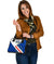 cabo-verde-shoulder-handbag-cabo-verde-flag-and-coat-of-arms