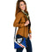 cabo-verde-shoulder-handbag-cabo-verde-flag-and-coat-of-arms