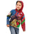 azerbaijan-pride-and-heritage-hoodie-kids-happy-independence-day