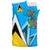 saint-lucia-bedding-set-flag-with-coat-of-arms